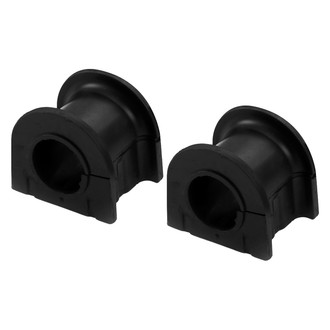 Metrix Premium Chassis Parts® - Front Stabilizer Bar Bushing