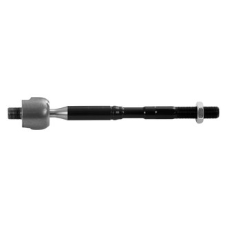 Metrix Premium Chassis Parts® - Steering Tie Rod End