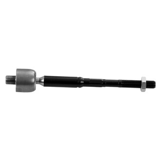 Metrix Premium Chassis Parts® - Inner Steering Tie Rod End