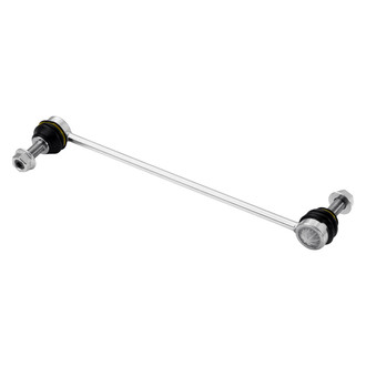 Metrix Premium Chassis Parts® - Stabilizer Bar Link