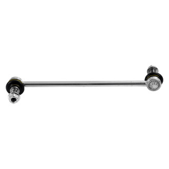 Metrix Premium Chassis Parts® - Stabilizer Bar Link