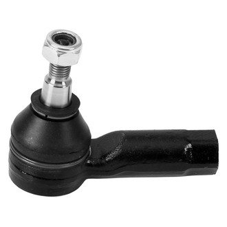 Metrix Premium Chassis Parts® - Steering Tie Rod End