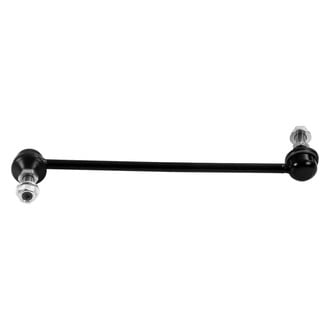 Metrix Premium Chassis Parts® - Front Driver Side Stabilizer Bar Link