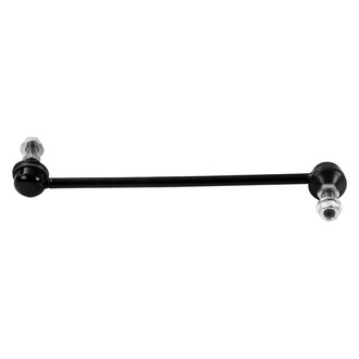 Metrix Premium Chassis Parts® - Front Passenger Side Stabilizer Bar Link