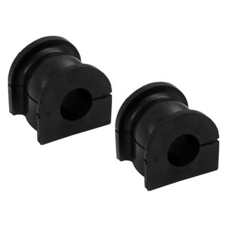Metrix Premium Chassis Parts® - Front Stabilizer Bar Bushings