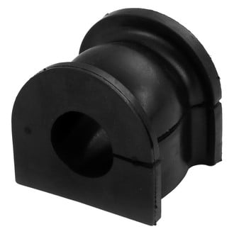Metrix Premium Chassis Parts® - Front Stabilizer Bar Bushing