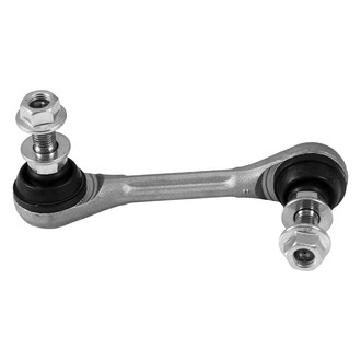 Metrix Premium Chassis Parts® - Rear Passenger Side Stabilizer Bar Link