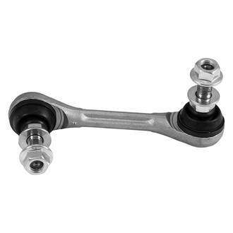 Metrix Premium Chassis Parts® - Stabilizer Bar Link