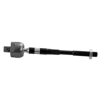 Metrix Premium Chassis Parts® - Inner Steering Tie Rod End