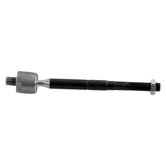 Metrix Premium Chassis Parts® - Steering Tie Rod End