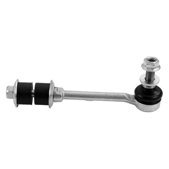 Metrix Premium Chassis Parts® - Front Stabilizer Bar Link
