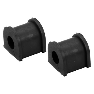 Metrix Premium Chassis Parts® - Rear Stabilizer Bar Bushings