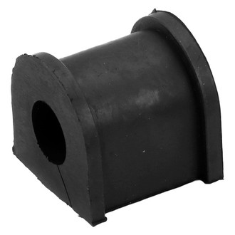Metrix Premium Chassis Parts® - Rear Stabilizer Bar Bushing