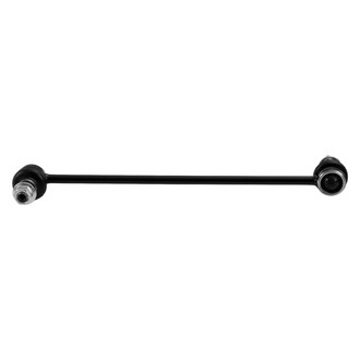 Metrix Premium Chassis Parts® - Stabilizer Bar Link