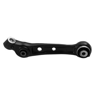Metrix Premium Chassis Parts® - Front Driver Side Lower Rearward Control Arm