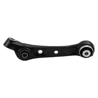 Metrix Premium Chassis Parts® - Front Passenger Side Lower Rearward Control Arm