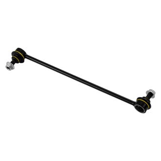 Metrix Premium Chassis Parts® - Stabilizer Bar Link