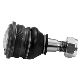 Metrix Premium Chassis Parts® - Front Lower Ball Joint