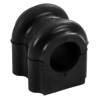 Metrix Premium Chassis Parts® - Front Stabilizer Bar Bushing