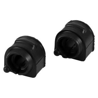 Metrix Premium Chassis Parts® - Rear Stabilizer Bar Bushings