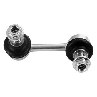 Metrix Premium Chassis Parts® - Rear Driver Side Stabilizer Bar Link