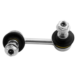Metrix Premium Chassis Parts® - Rear Passenger Side Stabilizer Bar Link