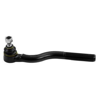 Metrix Premium Chassis Parts® - Driver Side Outer Steering Tie Rod End