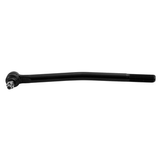 Metrix Premium Chassis Parts® - Steering Tie Rod End
