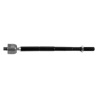 Metrix Premium Chassis Parts® - Inner Steering Tie Rod End