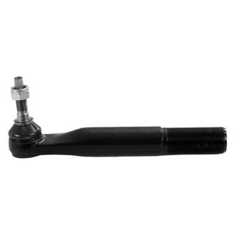 Metrix Premium Chassis Parts® - Driver Side Outer Steering Tie Rod End
