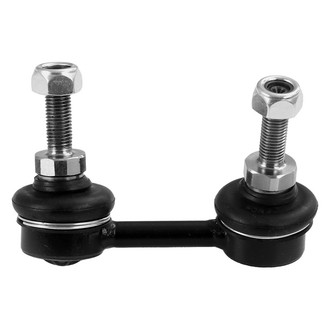Metrix Premium Chassis Parts® - Rear Driver Side Stabilizer Bar Link