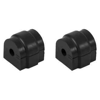 Metrix Premium Chassis Parts® - Rear Stabilizer Bar Bushings