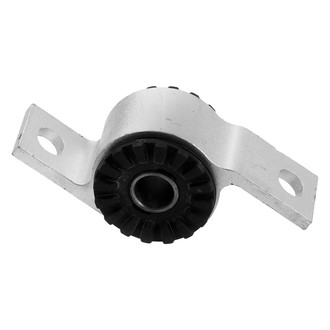 Metrix Premium Chassis Parts® - Front Driver Side Lower Rearward Control Arm Bushing