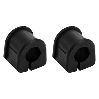 Metrix Premium Chassis Parts® - Rear Stabilizer Bar Bushing