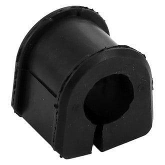 Metrix Premium Chassis Parts® - Rear Stabilizer Bar Bushing