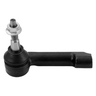 Metrix Premium Chassis Parts® - Outer Steering Tie Rod End