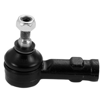 Metrix Premium Chassis Parts® - Steering Tie Rod End