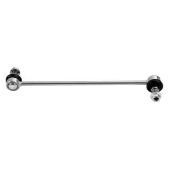 Metrix Premium Chassis Parts® - Stabilizer Bar Link