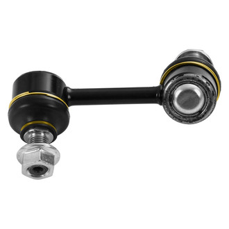 Metrix Premium Chassis Parts® - Rear Passenger Side Stabilizer Bar Link
