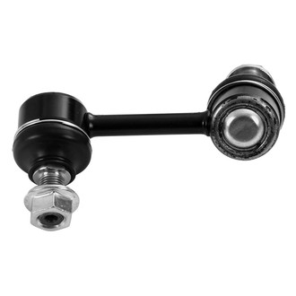 Metrix Premium Chassis Parts® - Rear Driver Side Stabilizer Bar Link