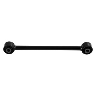 Metrix Premium Chassis Parts® - Rear Lower Forward Control Arm