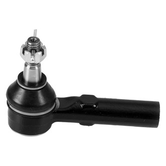 Metrix Premium Chassis Parts® - Steering Tie Rod End