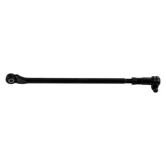 Metrix Premium Chassis Parts® - Passenger Side Inner Steering Tie Rod End