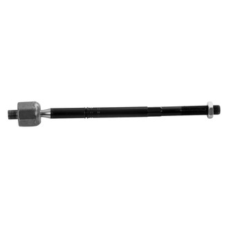 Metrix Premium Chassis Parts® - Inner Steering Tie Rod End