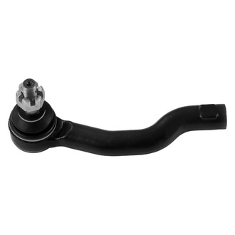Metrix Premium Chassis Parts® - Driver Side Outer Steering Tie Rod End