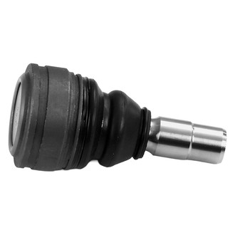 Metrix Premium Chassis Parts® - Front Lower Ball Joint