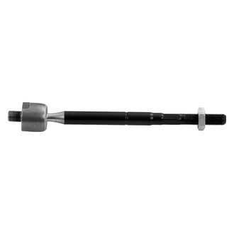 Metrix Premium Chassis Parts® - Inner Steering Tie Rod End