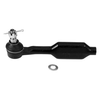 Metrix Premium Chassis Parts® - Steering Tie Rod End