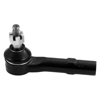 Metrix Premium Chassis Parts® - Steering Tie Rod End