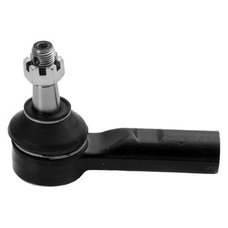 Metrix Premium Chassis Parts® - Steering Tie Rod End
